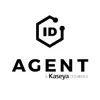Passly from ID Agent