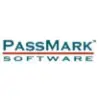 PassMark CPU Benchmarks