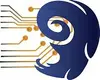 PassMark MemTest86