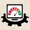 PassMark PerformanceTest