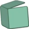 PassPack