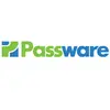 Passware Kit Forensic