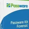 Passware Kit Standard Plus