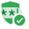 Password Checkup