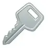 Password Cracker