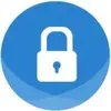 Password Crypt