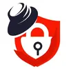 Password Pusher