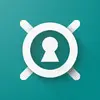 Password Secure Manager App