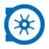 Password Vault Manager