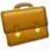 PasswordsPro