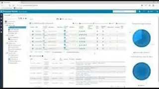 Passwordstate screenshot