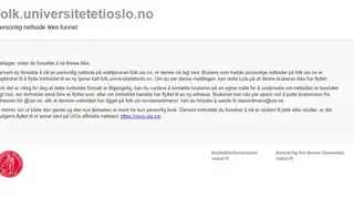PAST – PAlaeontological STatistics screenshot