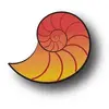 PAST – PAlaeontological STatistics
