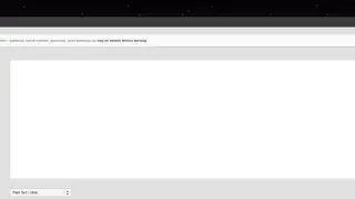 Paste2 screenshot