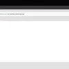 Paste2