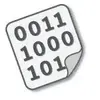 Pastebin