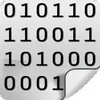 Pastebin.com