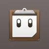 Pastebot