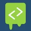 Pasted.co