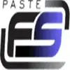 PasteFS