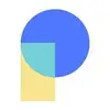 Pastel Bookmarklet