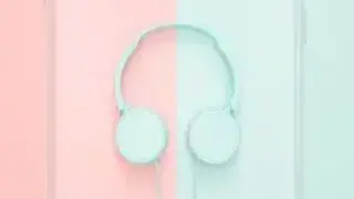 Pastel Wallpapers screenshot