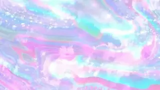 Pastel Wallpapers screenshot
