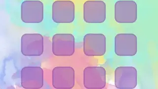Pastel Wallpapers screenshot