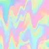 Pastel Wallpapers