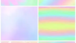 Pastel Wallpapers HD screenshot