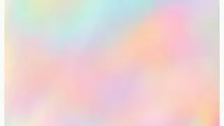 Pastel Wallpapers HD screenshot