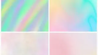 Pastel Wallpapers HD screenshot