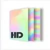 Pastel Wallpapers HD