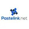 Pastelink