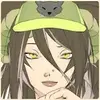 Pastelkatto Avatar Creator