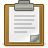 PasteOnline