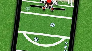 Pat Pat Battle screenshot