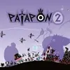 Patapon 2