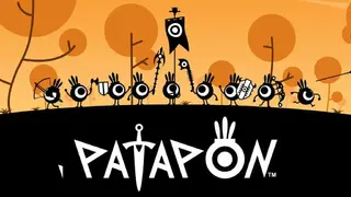 Patapon Remastered screenshot