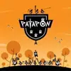Patapon Remastered