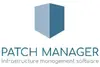 Patch Manager