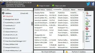 Patch My PC screenshot