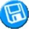 PatchWise