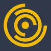 paterva.com Maltego