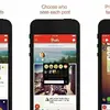 Path