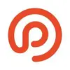 Path Interactive