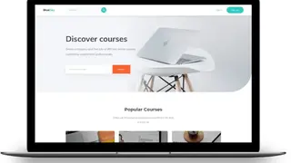 Path LMS by Blue Sky eLearn screenshot