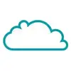 Path LMS by Blue Sky eLearn