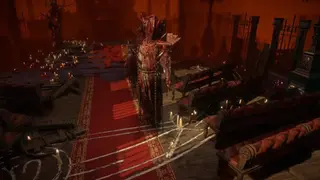 Path of Exile screenshot