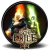 Path of Exile